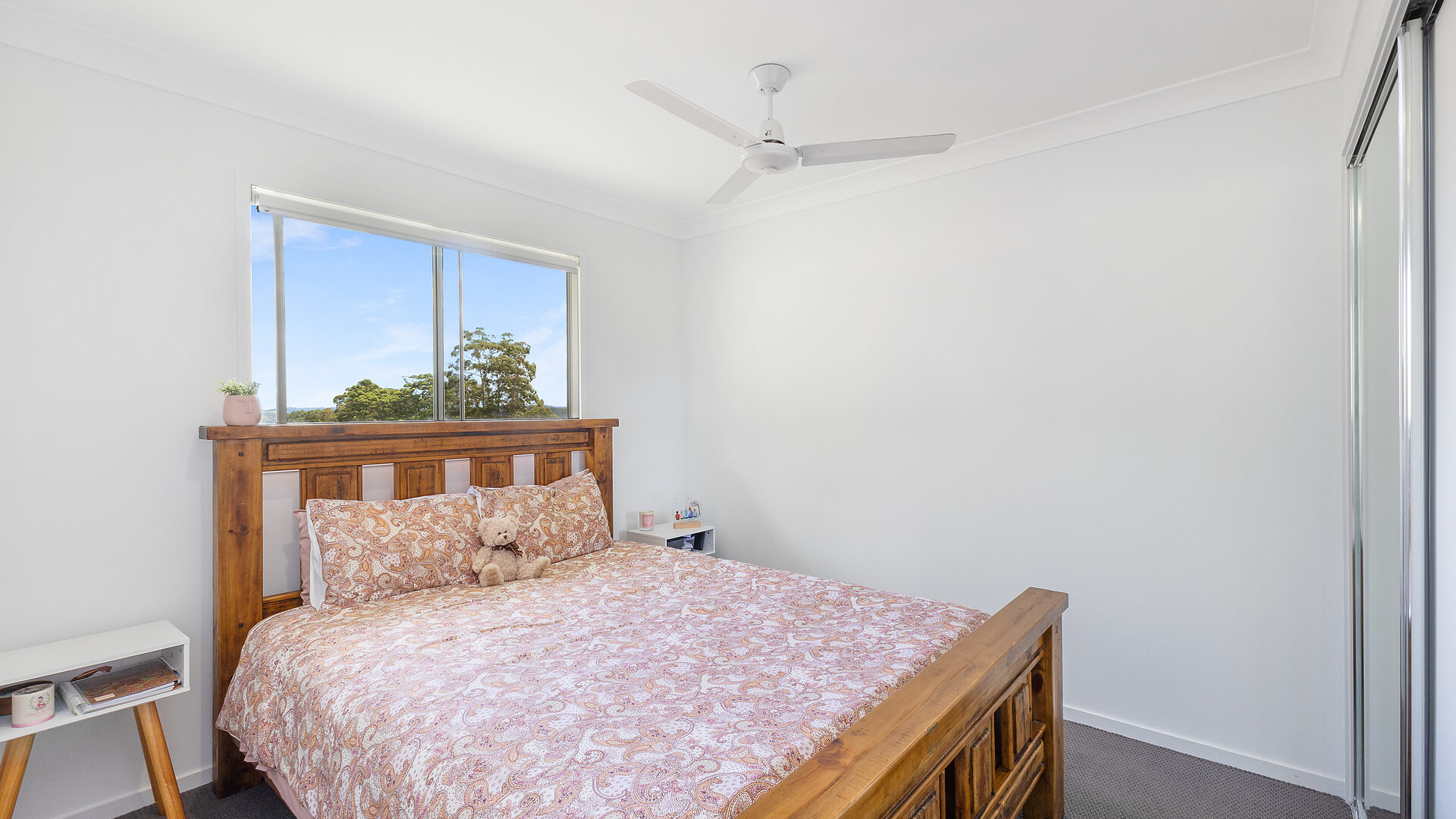 Sold - 10 Newhaven Drive - New Property in Goonellabah - Real Estate by Max Mulcahy