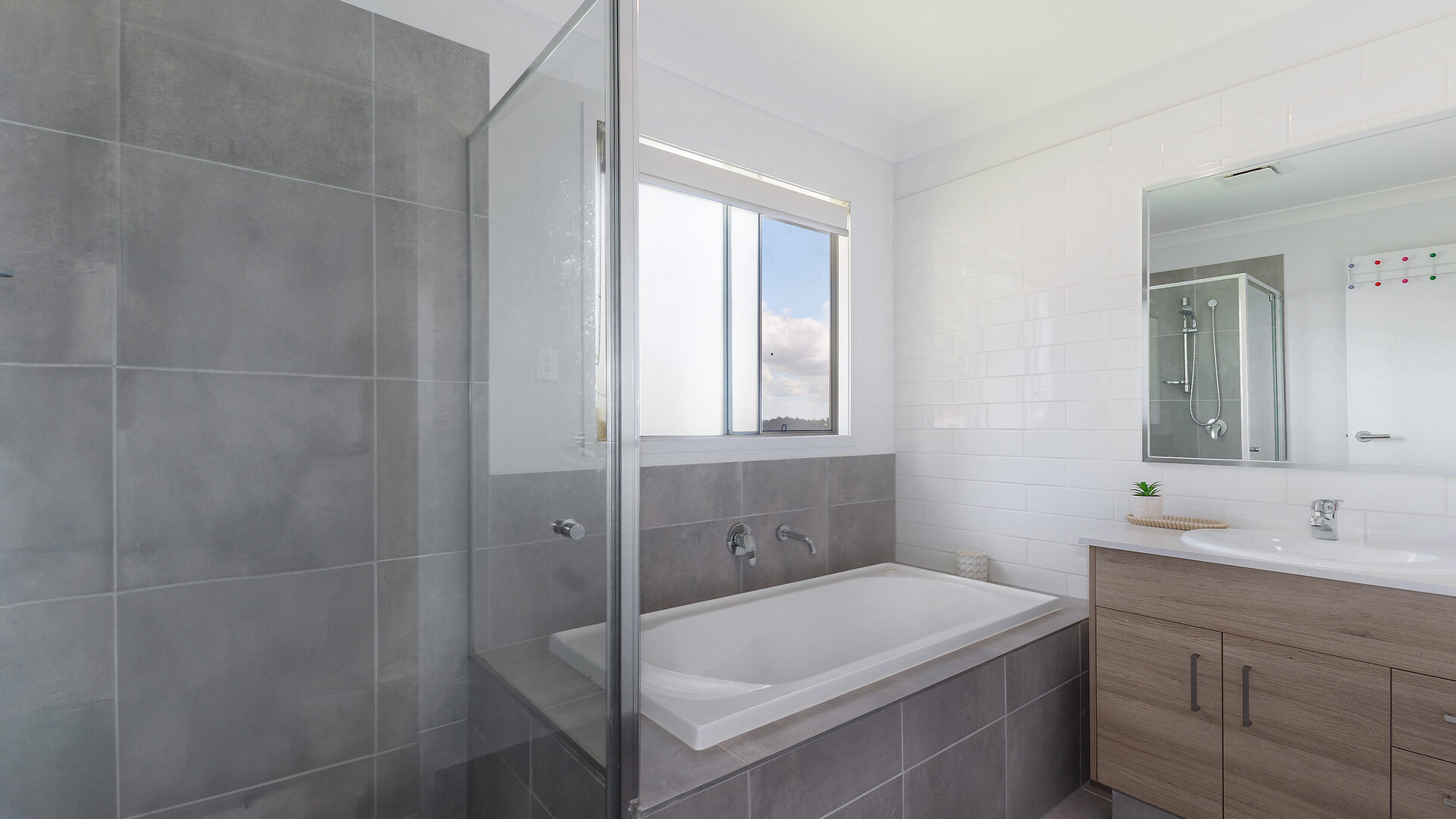 Sold - 10 Newhaven Drive - New Property in Goonellabah - Real Estate by Max Mulcahy