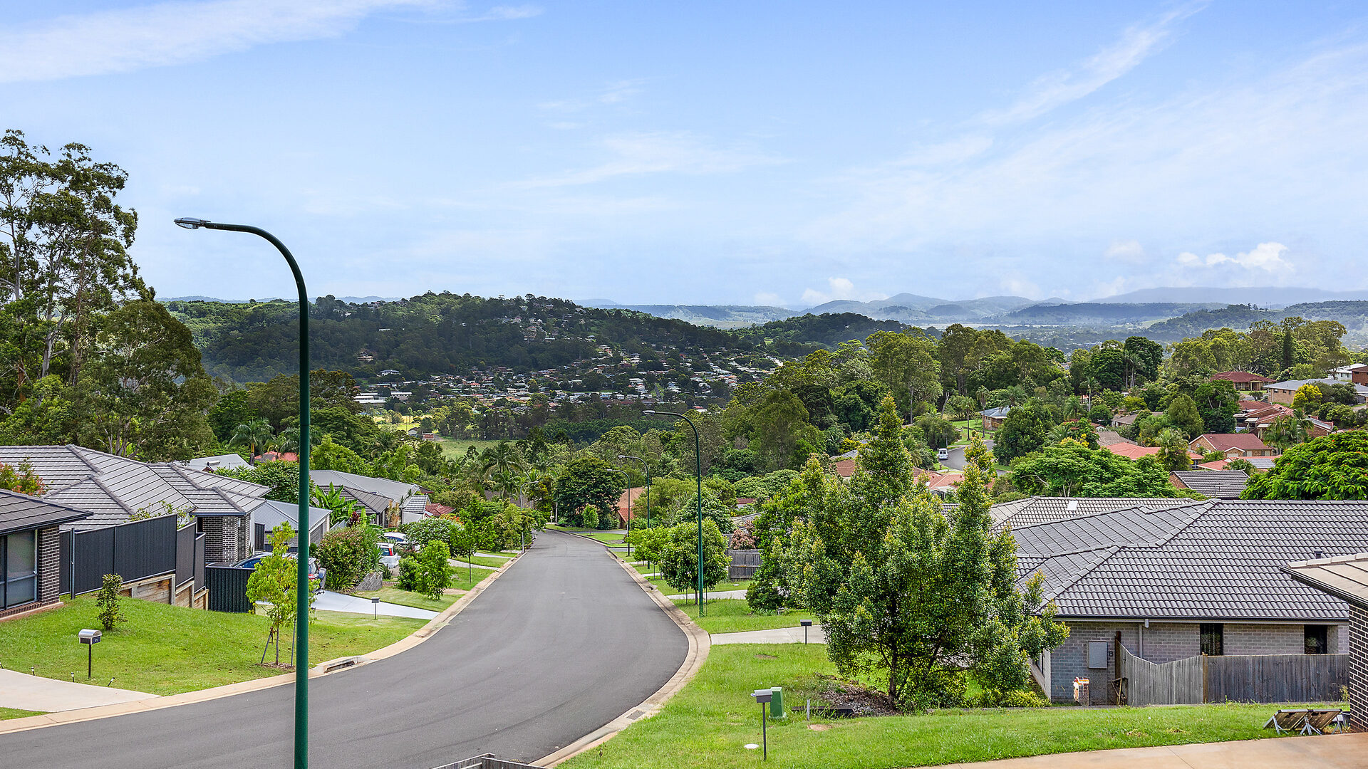 Sold - 10 Newhaven Drive - New Property in Goonellabah - Real Estate by Max Mulcahy