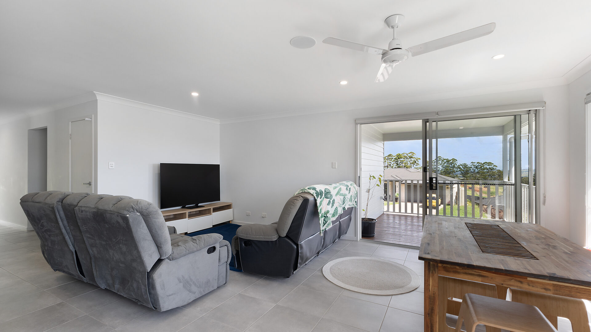 Sold - 10 Newhaven Drive - New Property in Goonellabah - Real Estate by Max Mulcahy