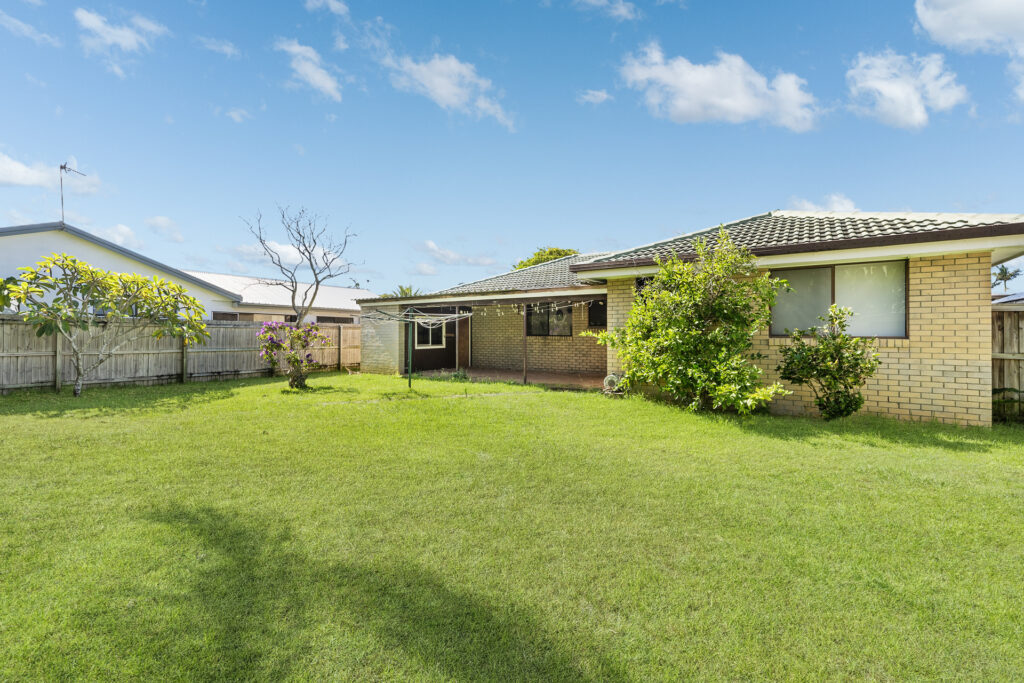 Sold - 6 Nimbin Place - New Property in East Ballina - Real Estate by Shawn Bishop