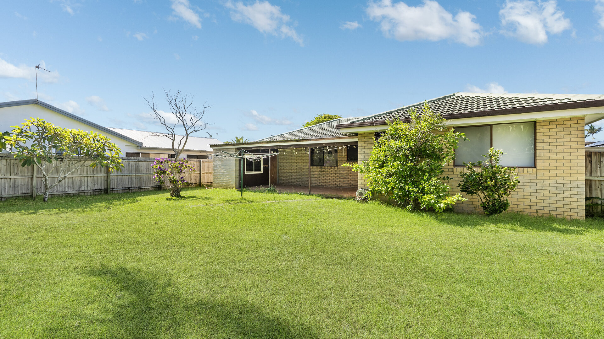 Sold - 6 Nimbin Place - New Property in East Ballina - Real Estate by Shawn Bishop