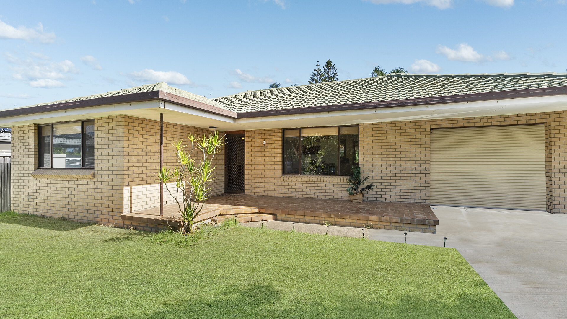Sold - 6 Nimbin Place - New Property in East Ballina - Real Estate by Shawn Bishop