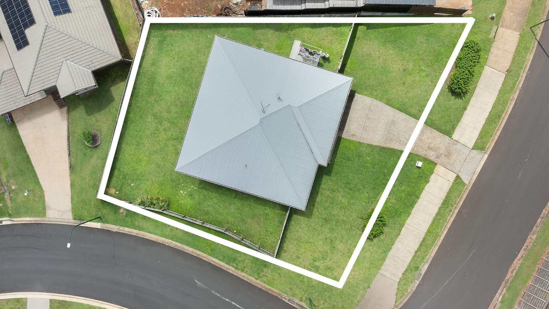 Sold - 10 Newhaven Drive - New Property in Goonellabah - Real Estate by Max Mulcahy