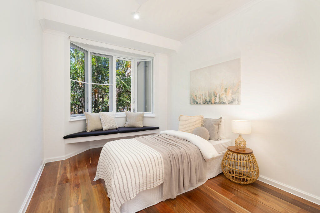 Sold - 14/64-70 Broken Head Road - New Property in Byron Bay - Real Estate by Ian Daniels