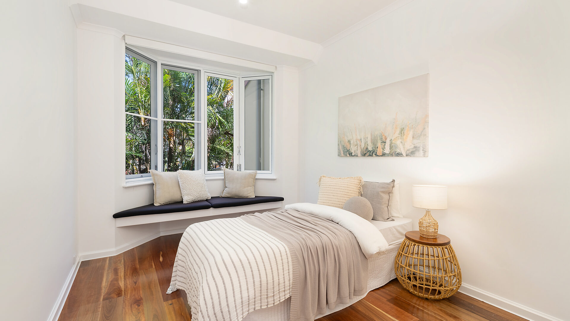 Sold - 14/64-70 Broken Head Road - New Property in Byron Bay - Real Estate by Ian Daniels