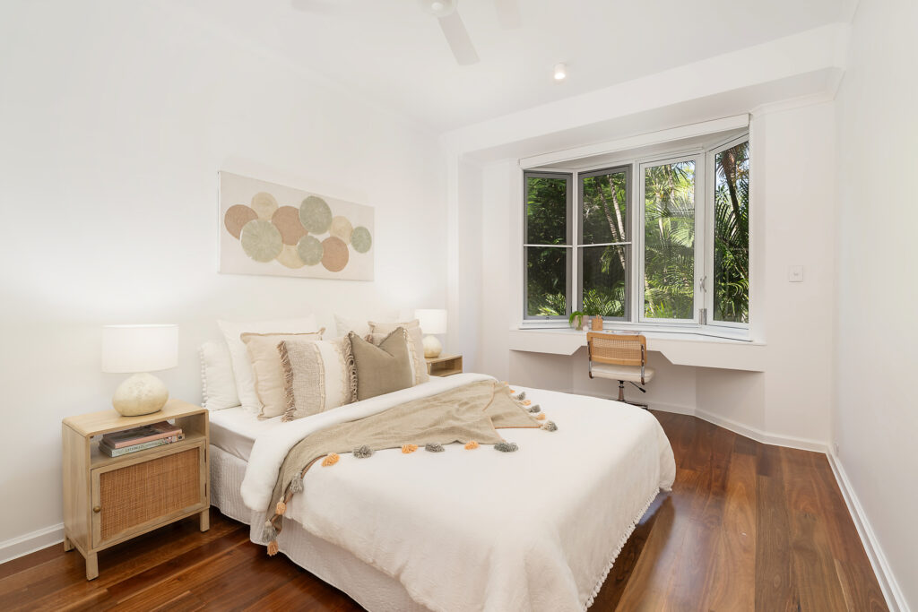 Sold - 14/64-70 Broken Head Road - New Property in Byron Bay - Real Estate by Ian Daniels