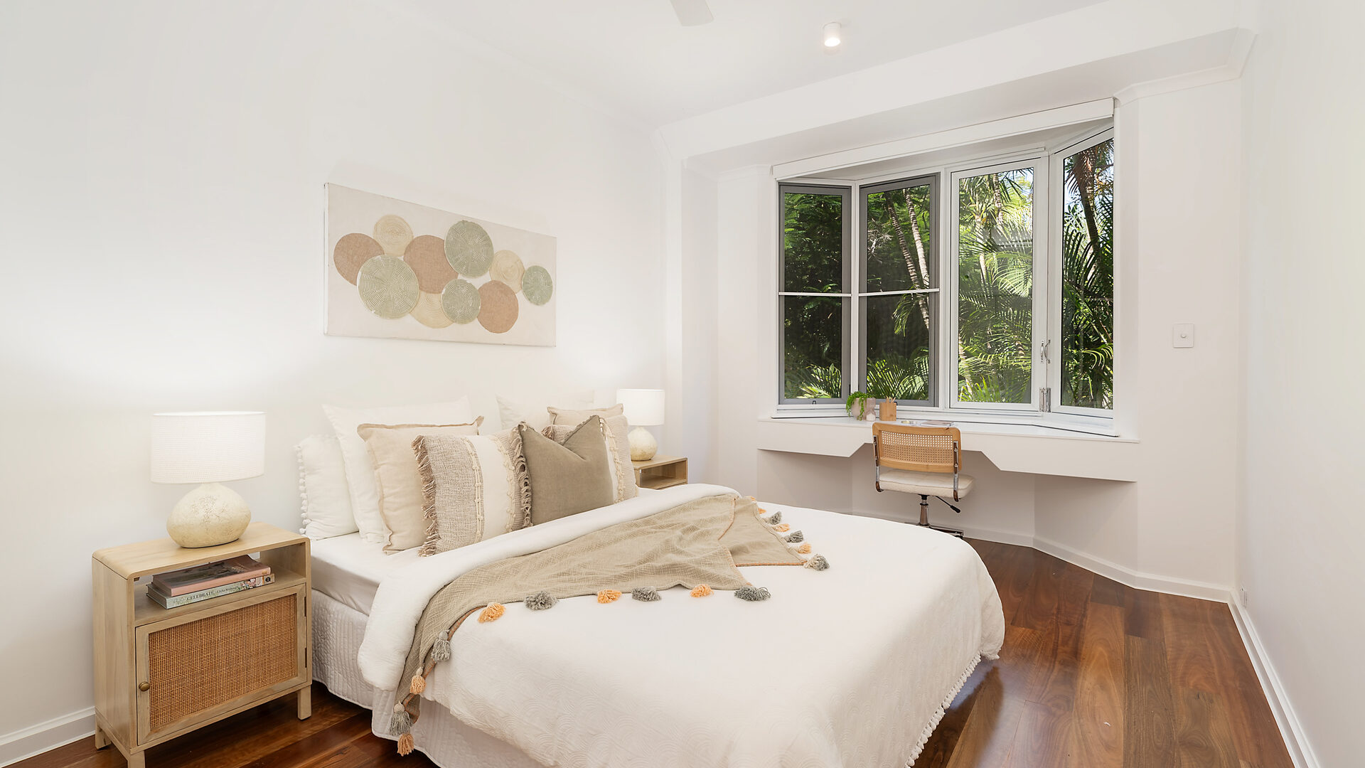 Sold - 14/64-70 Broken Head Road - New Property in Byron Bay - Real Estate by Ian Daniels