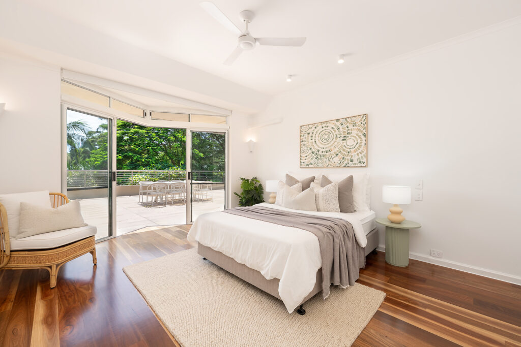 Sold - 14/64-70 Broken Head Road - New Property in Byron Bay - Real Estate by Ian Daniels