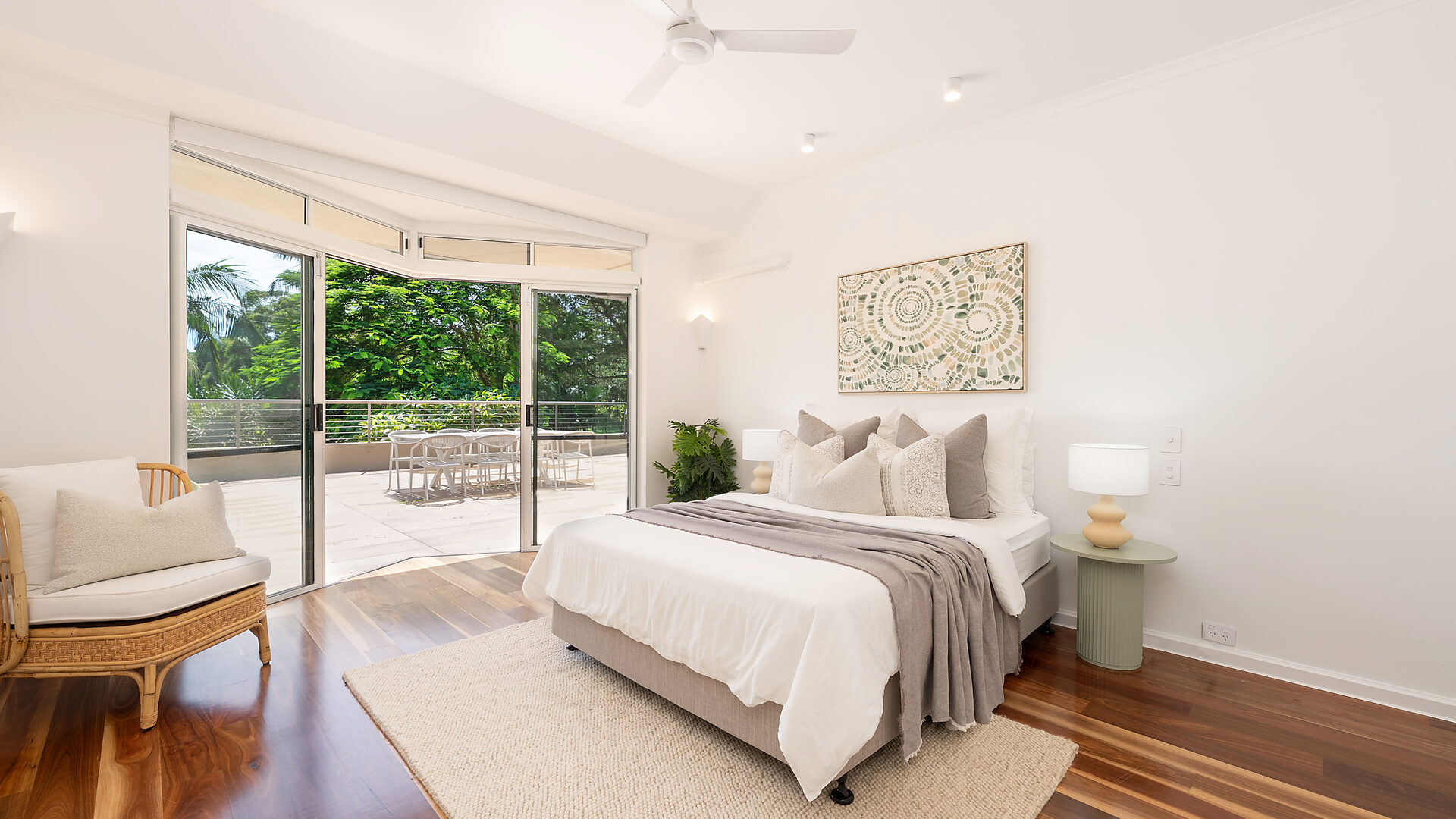 Sold - 14/64-70 Broken Head Road - New Property in Byron Bay - Real Estate by Ian Daniels
