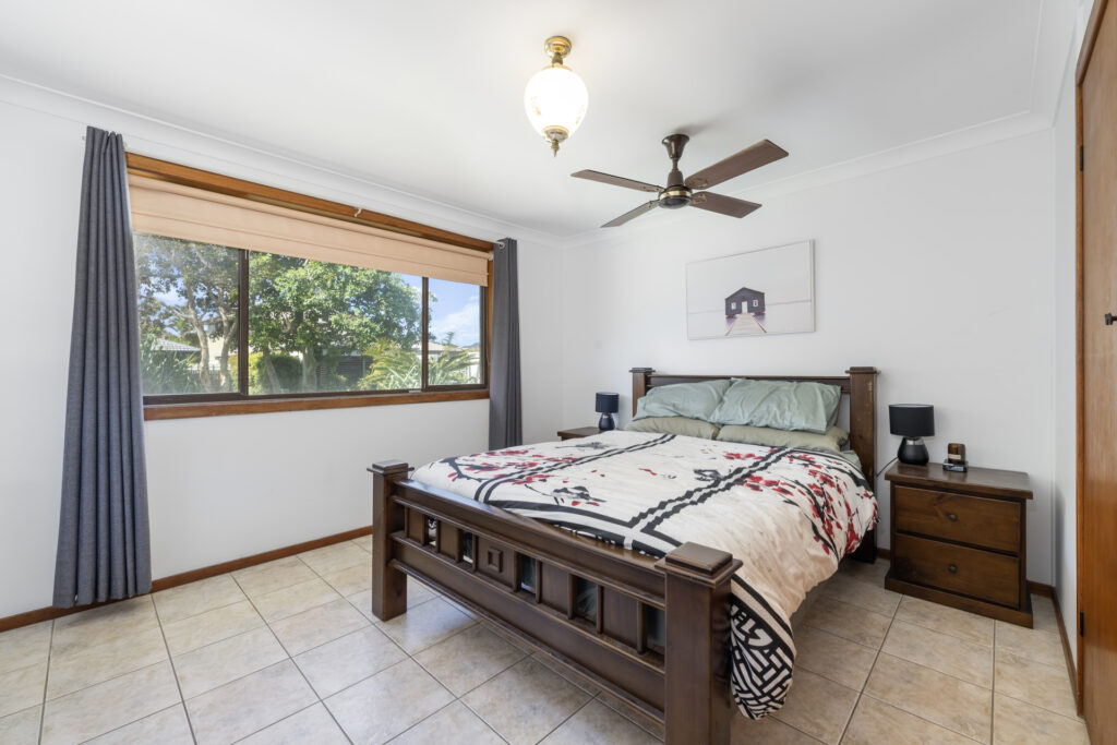 Sold - 6 Nimbin Place - New Property in East Ballina - Real Estate by Shawn Bishop