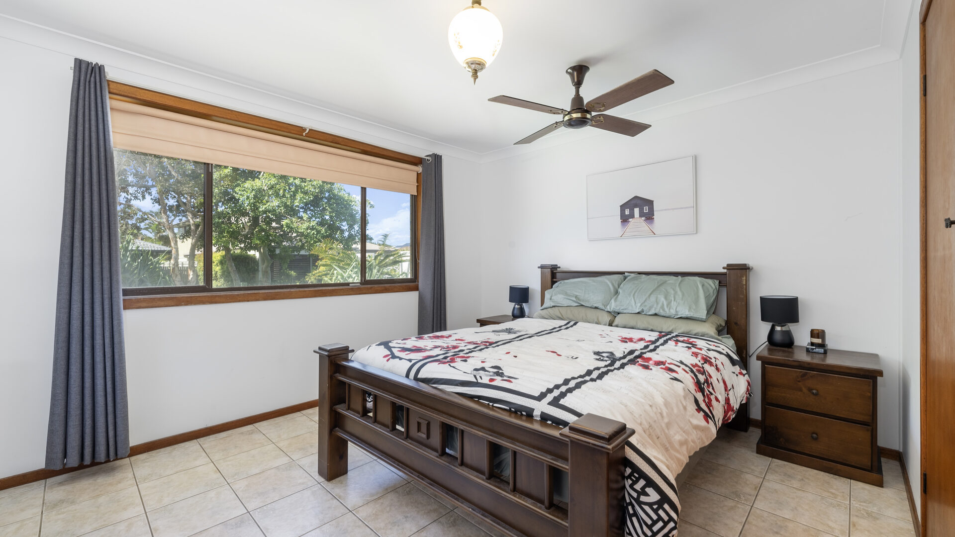 Sold - 6 Nimbin Place - New Property in East Ballina - Real Estate by Shawn Bishop