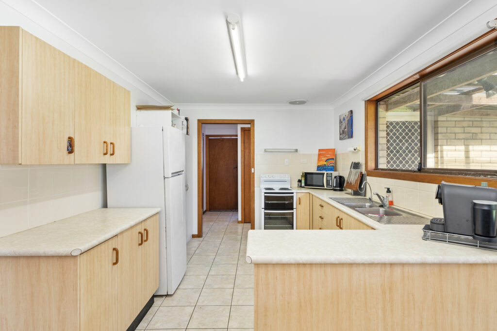 Sold - 6 Nimbin Place - New Property in East Ballina - Real Estate by Shawn Bishop