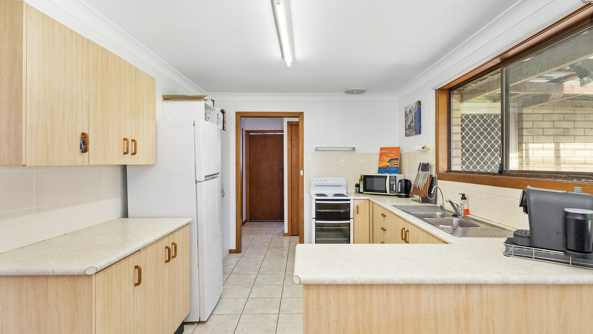 Sold - 6 Nimbin Place - New Property in East Ballina - Real Estate by Shawn Bishop