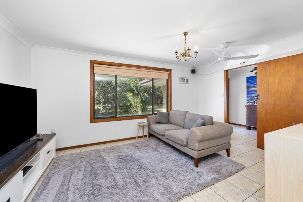 Sold - 6 Nimbin Place - New Property in East Ballina - Real Estate by Shawn Bishop