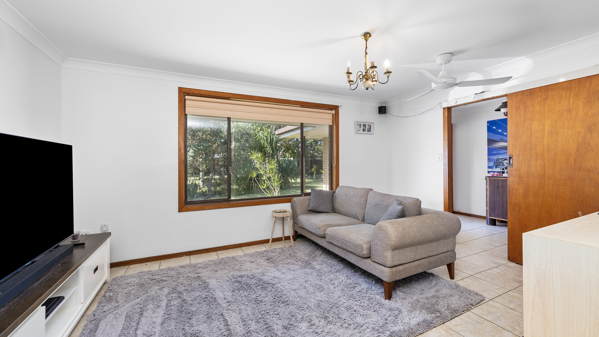 Sold - 6 Nimbin Place - New Property in East Ballina - Real Estate by Shawn Bishop