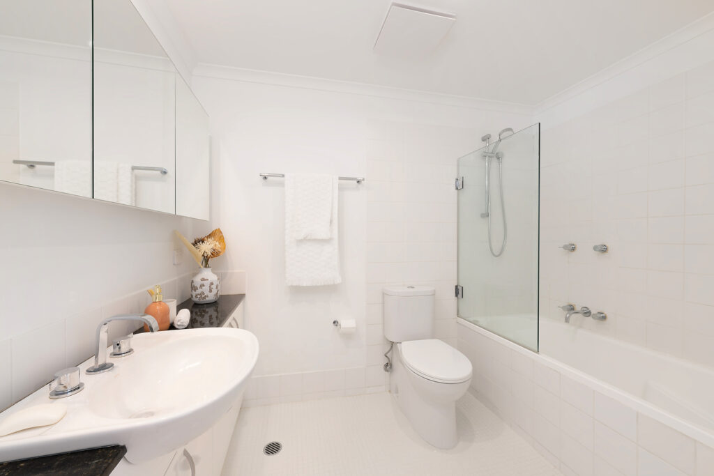 Sold - 14/64-70 Broken Head Road - New Property in Byron Bay - Real Estate by Ian Daniels