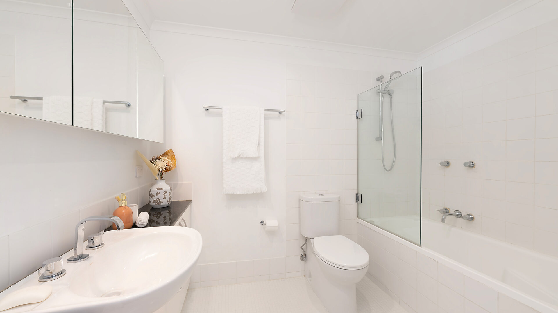 Sold - 14/64-70 Broken Head Road - New Property in Byron Bay - Real Estate by Ian Daniels