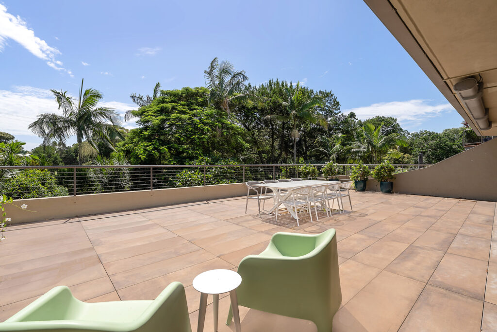 Sold - 14/64-70 Broken Head Road - New Property in Byron Bay - Real Estate by Ian Daniels