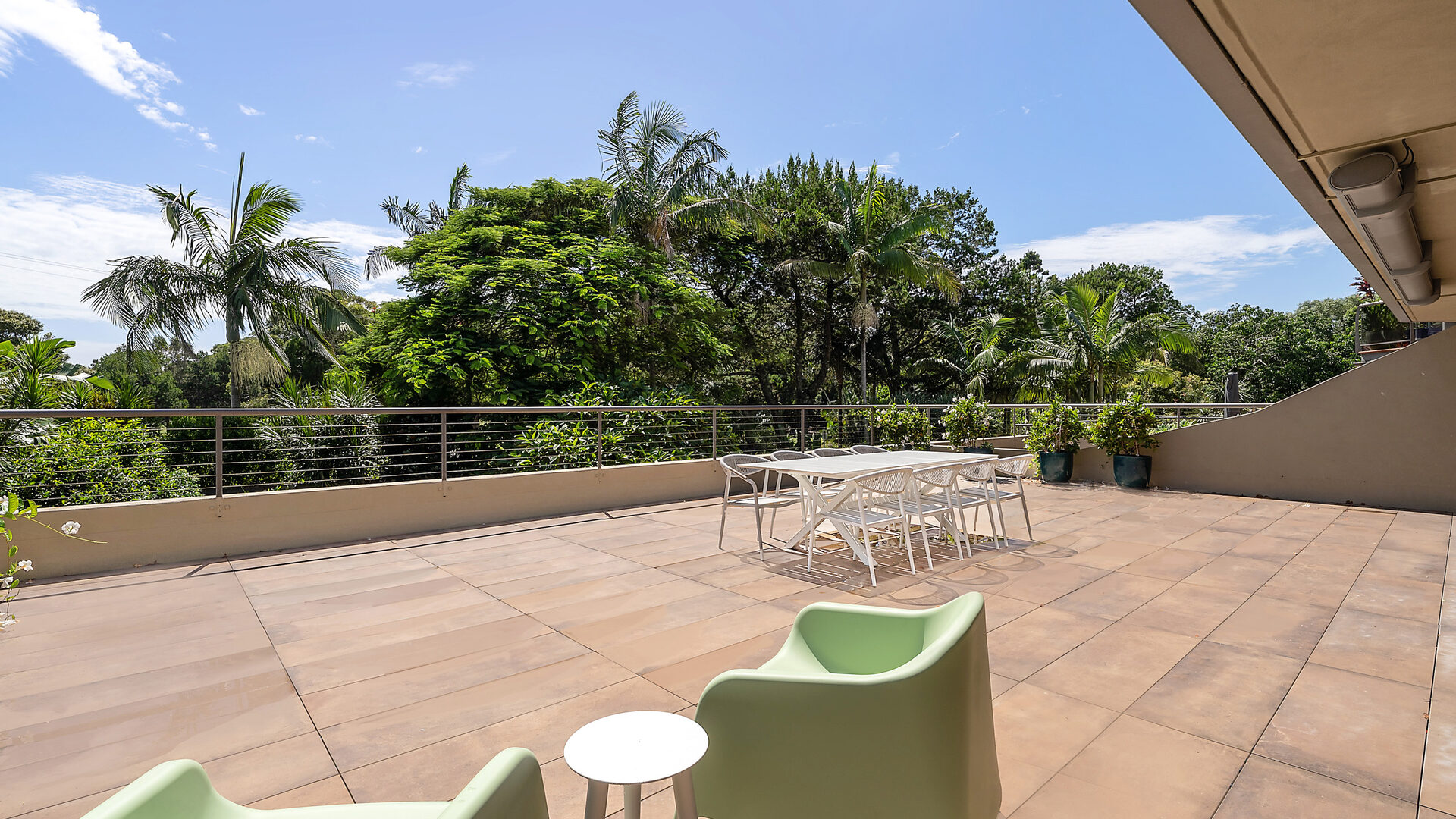 Sold - 14/64-70 Broken Head Road - New Property in Byron Bay - Real Estate by Ian Daniels