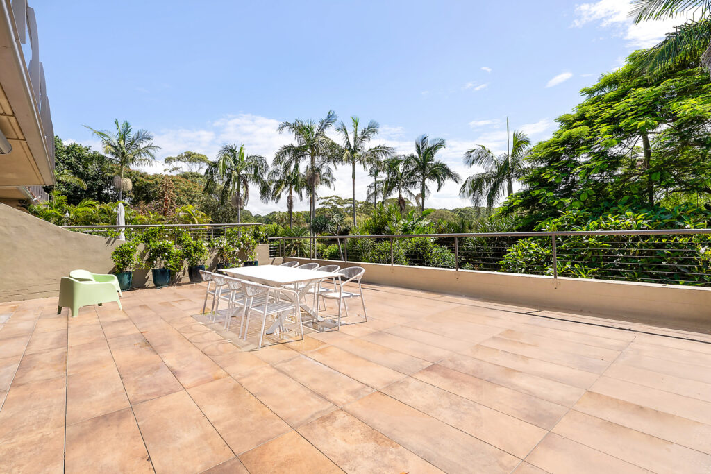 Sold - 14/64-70 Broken Head Road - New Property in Byron Bay - Real Estate by Ian Daniels