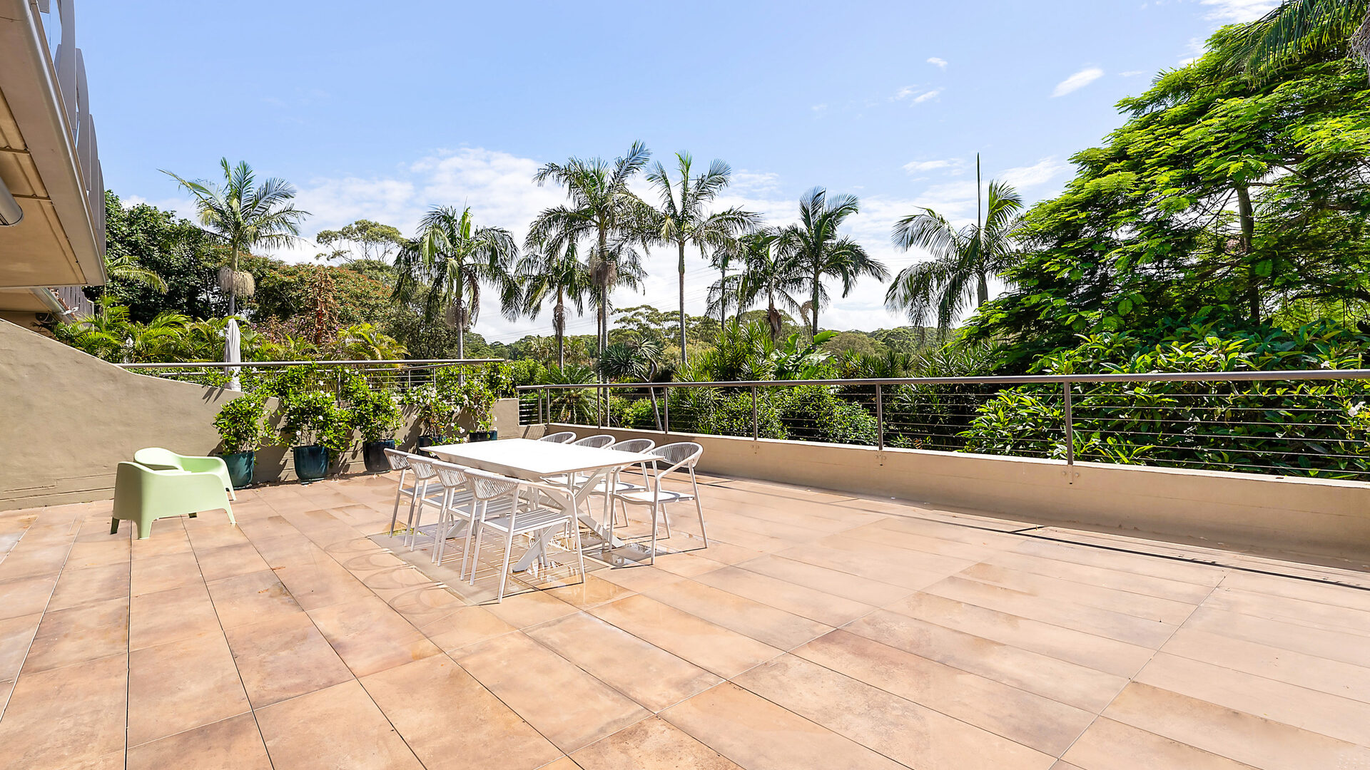 Sold - 14/64-70 Broken Head Road - New Property in Byron Bay - Real Estate by Ian Daniels