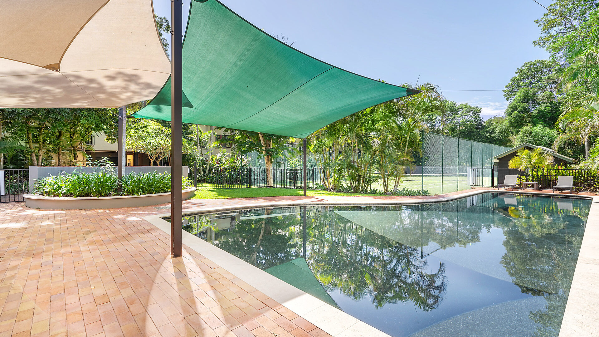 Sold - 14/64-70 Broken Head Road - New Property in Byron Bay - Real Estate by Ian Daniels