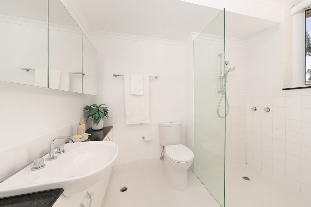 Sold - 14/64-70 Broken Head Road - New Property in Byron Bay - Real Estate by Ian Daniels