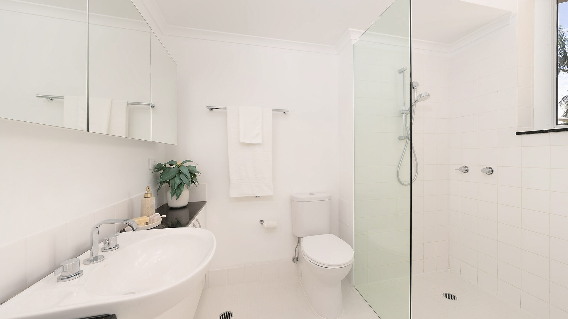 Sold - 14/64-70 Broken Head Road - New Property in Byron Bay - Real Estate by Ian Daniels