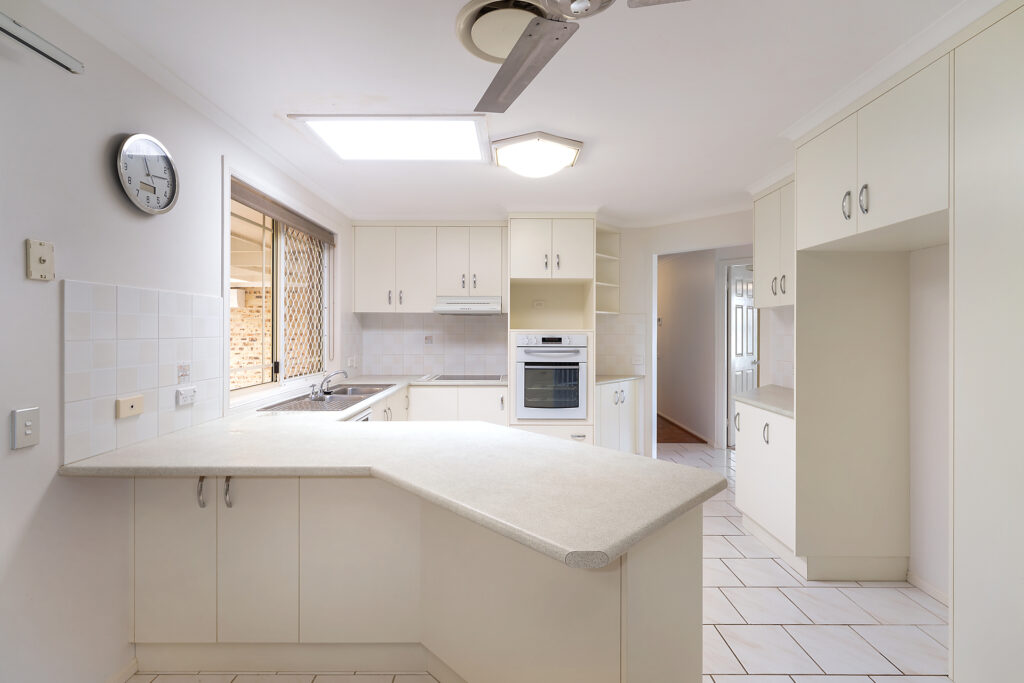 Sold - 27 Vera Street - New Property in Ballina - Real Estate by Nathan Mills & Ben Gatwood