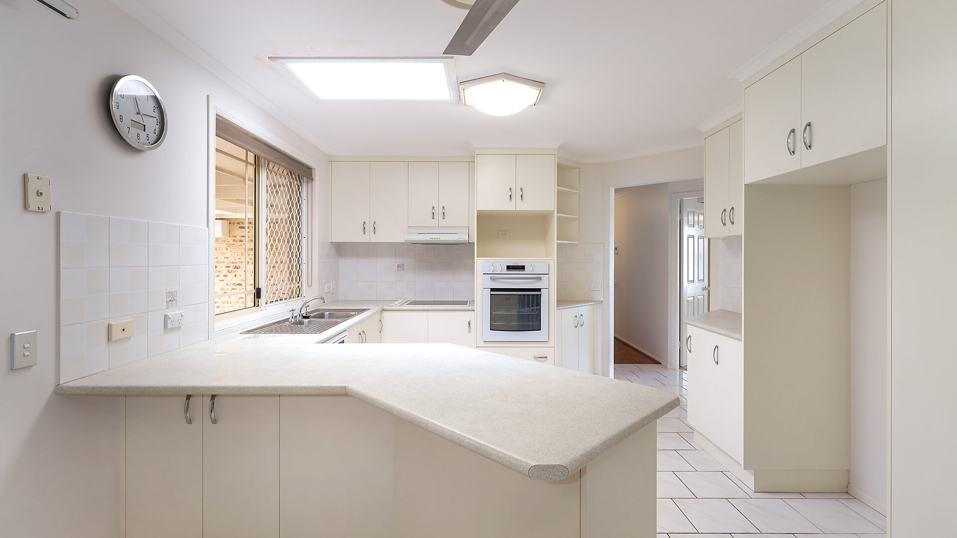 Sold - 27 Vera Street - New Property in Ballina - Real Estate by Nathan Mills & Ben Gatwood