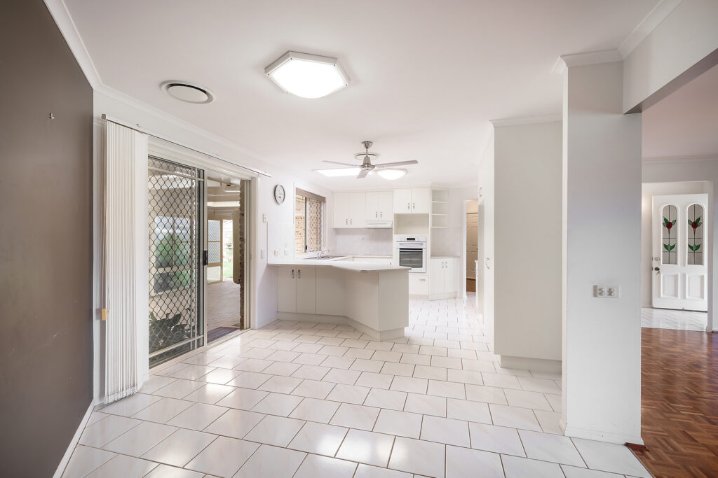 Sold - 27 Vera Street - New Property in Ballina - Real Estate by Nathan Mills & Ben Gatwood