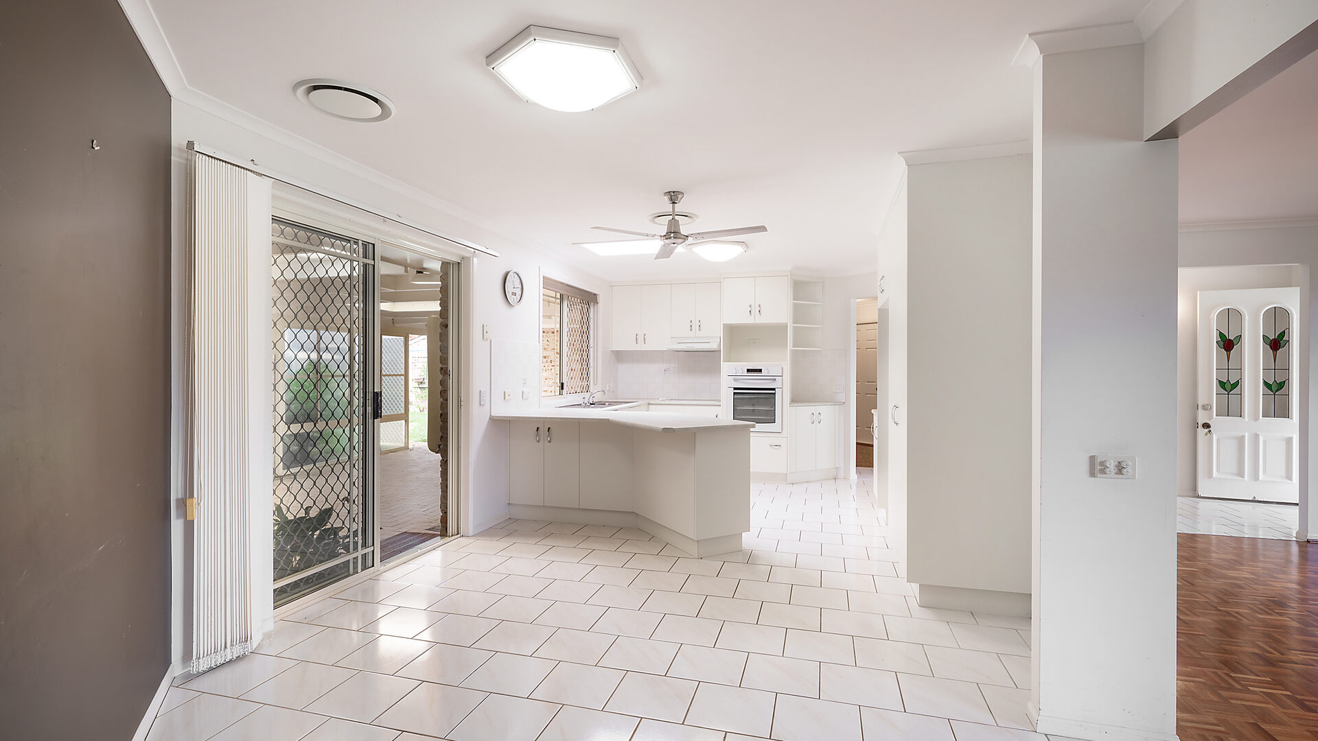 Sold - 27 Vera Street - New Property in Ballina - Real Estate by Nathan Mills & Ben Gatwood
