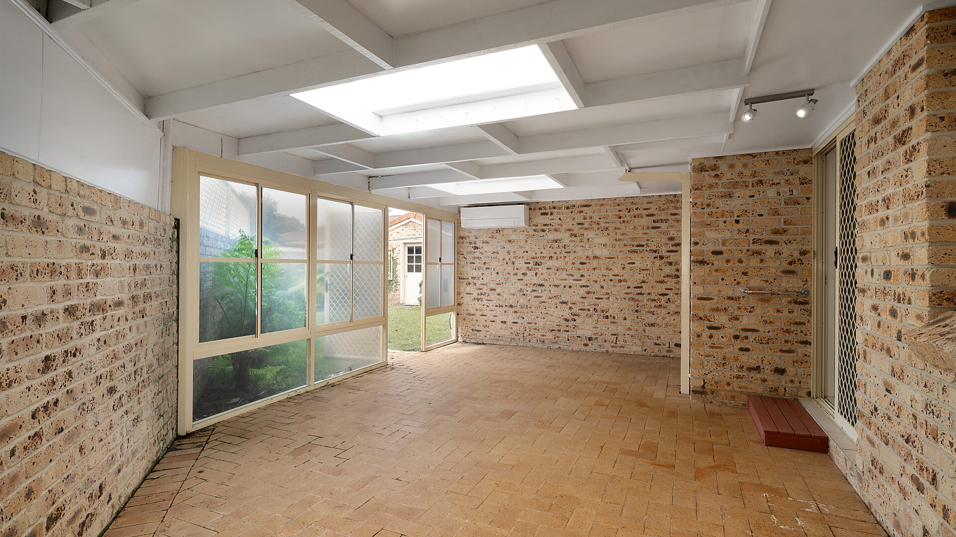 Sold - 27 Vera Street - New Property in Ballina - Real Estate by Nathan Mills & Ben Gatwood
