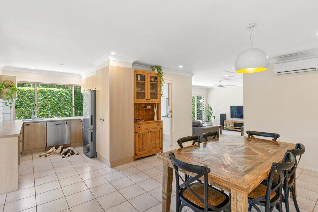 Sold - 12b Stonehenge Place - New Property in Lennox Head - Real Estate by Nick Bordin