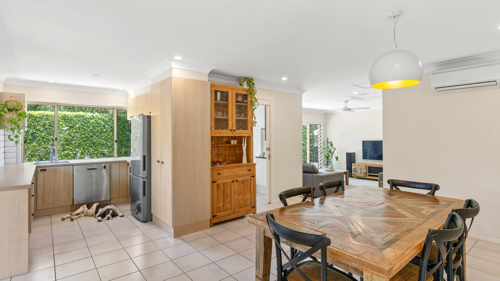 Sold - 12b Stonehenge Place - New Property in Lennox Head - Real Estate by Nick Bordin