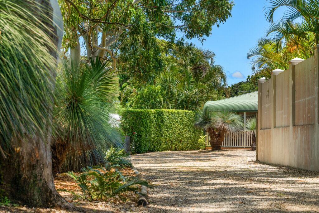 Sold - 12b Stonehenge Place - New Property in Lennox Head - Real Estate by Nick Bordin