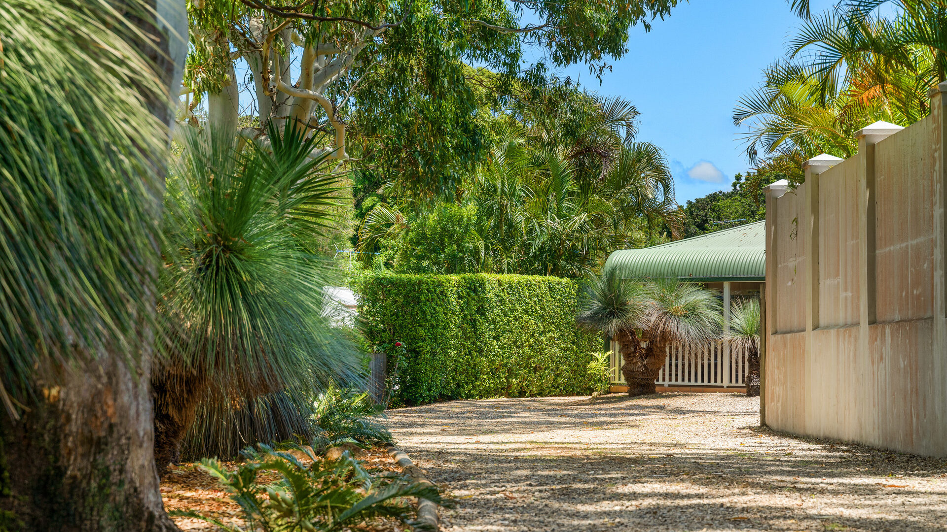 Sold - 12b Stonehenge Place - New Property in Lennox Head - Real Estate by Nick Bordin