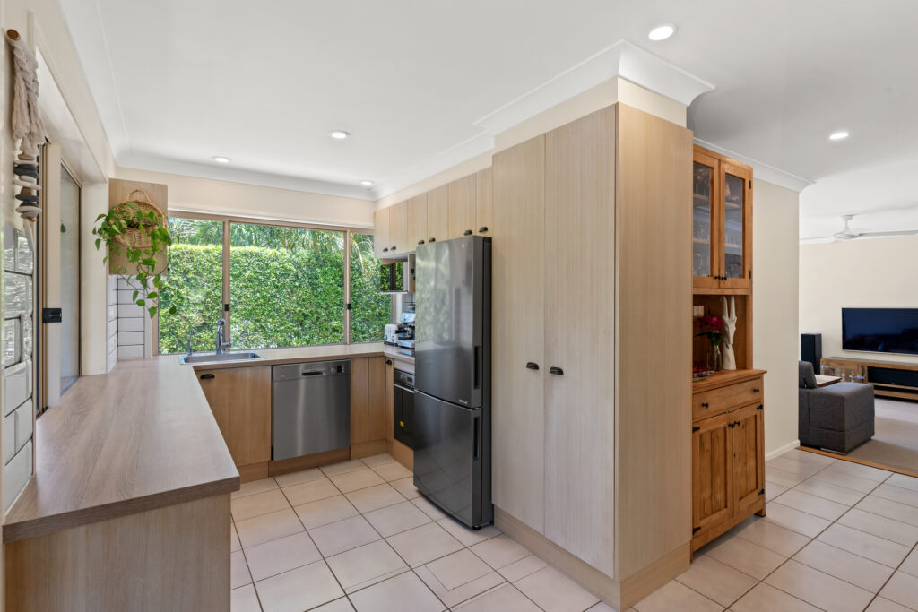 Sold - 12b Stonehenge Place - New Property in Lennox Head - Real Estate by Nick Bordin