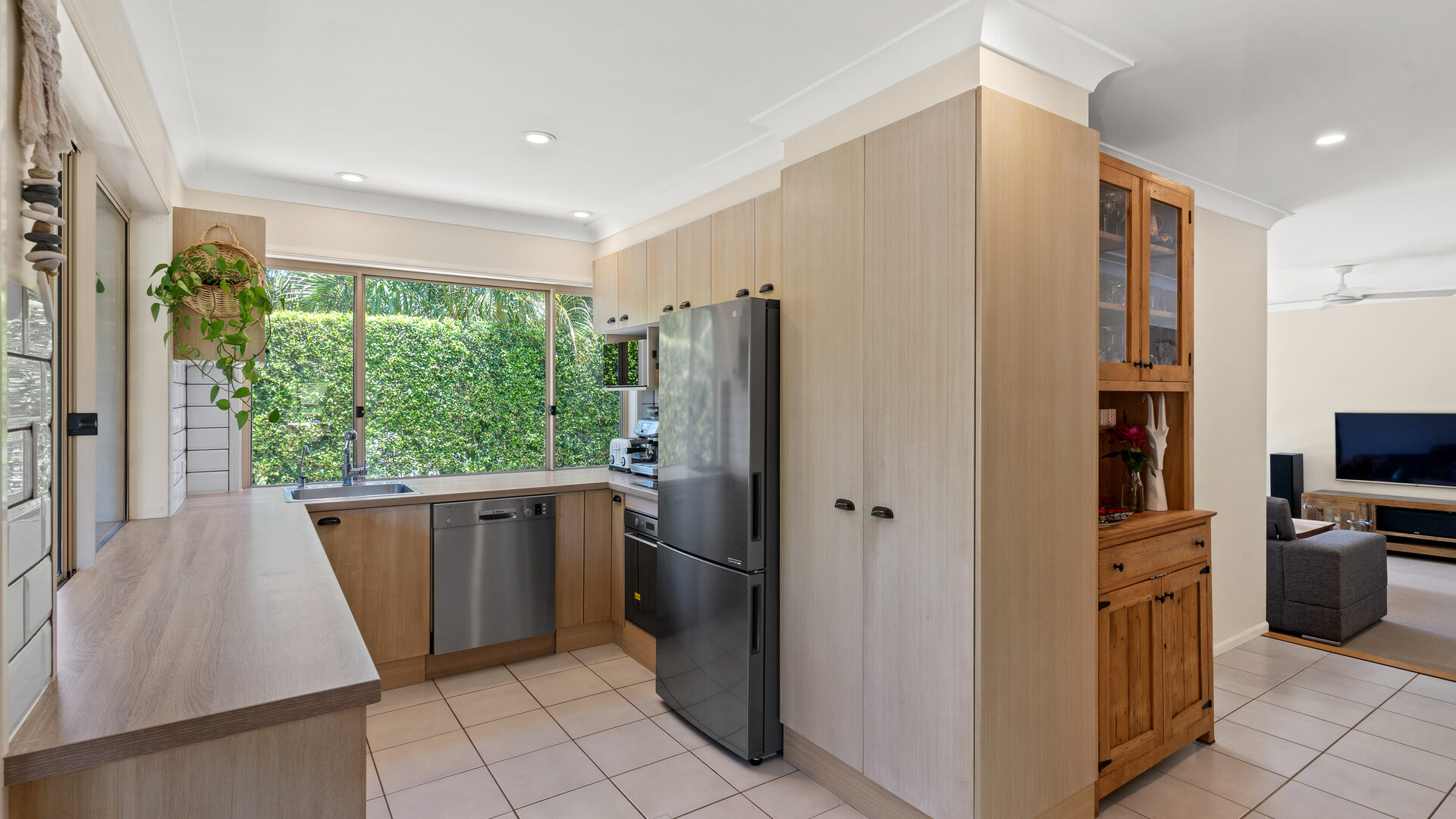 Sold - 12b Stonehenge Place - New Property in Lennox Head - Real Estate by Nick Bordin