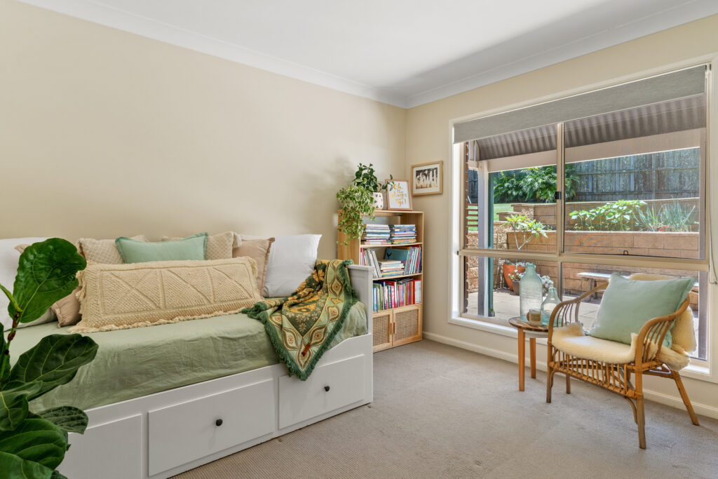 Sold - 12b Stonehenge Place - New Property in Lennox Head - Real Estate by Nick Bordin
