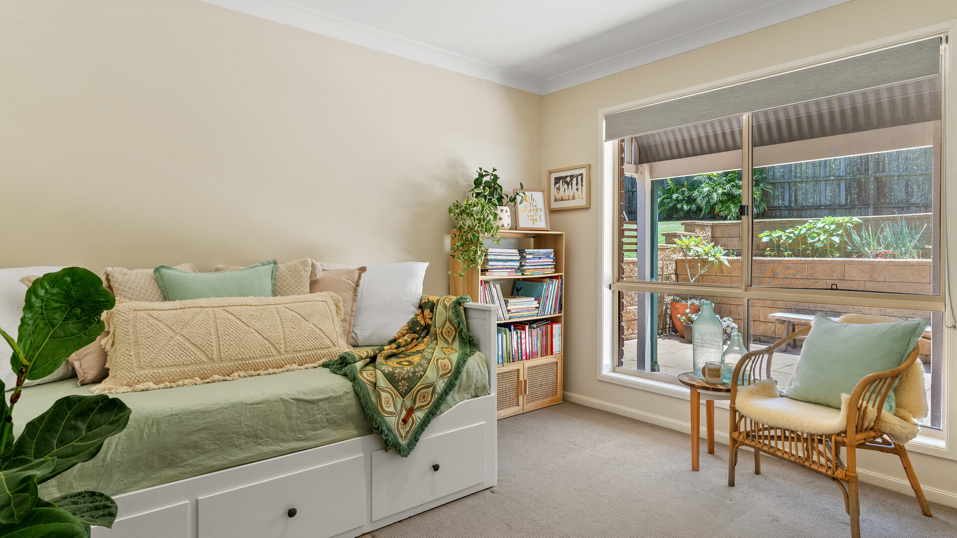 Sold - 12b Stonehenge Place - New Property in Lennox Head - Real Estate by Nick Bordin