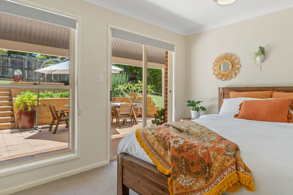 Sold - 12b Stonehenge Place - New Property in Lennox Head - Real Estate by Nick Bordin