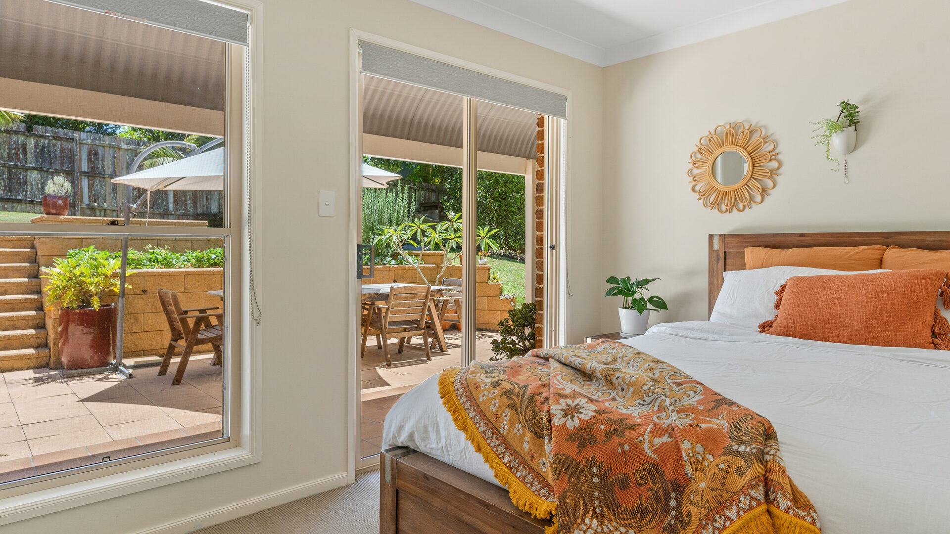 Sold - 12b Stonehenge Place - New Property in Lennox Head - Real Estate by Nick Bordin