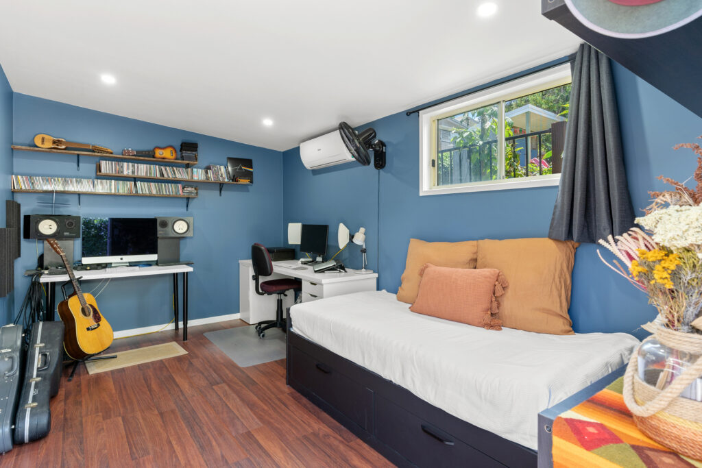 Sold - 12b Stonehenge Place - New Property in Lennox Head - Real Estate by Nick Bordin