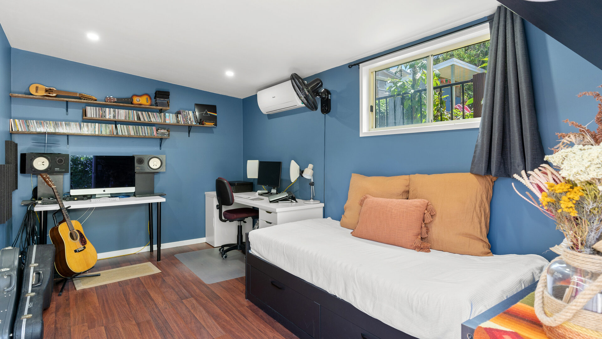 Sold - 12b Stonehenge Place - New Property in Lennox Head - Real Estate by Nick Bordin