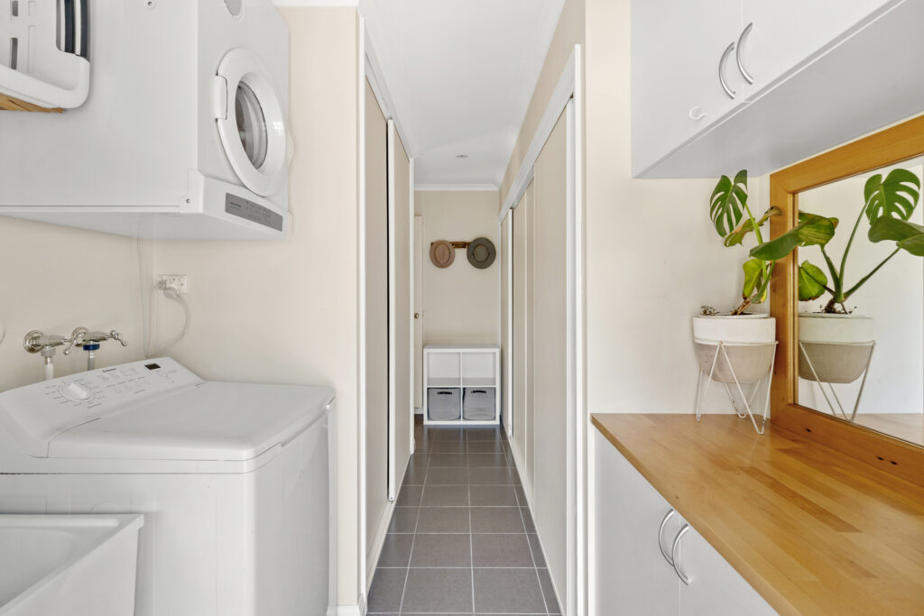 Sold - 12b Stonehenge Place - New Property in Lennox Head - Real Estate by Nick Bordin