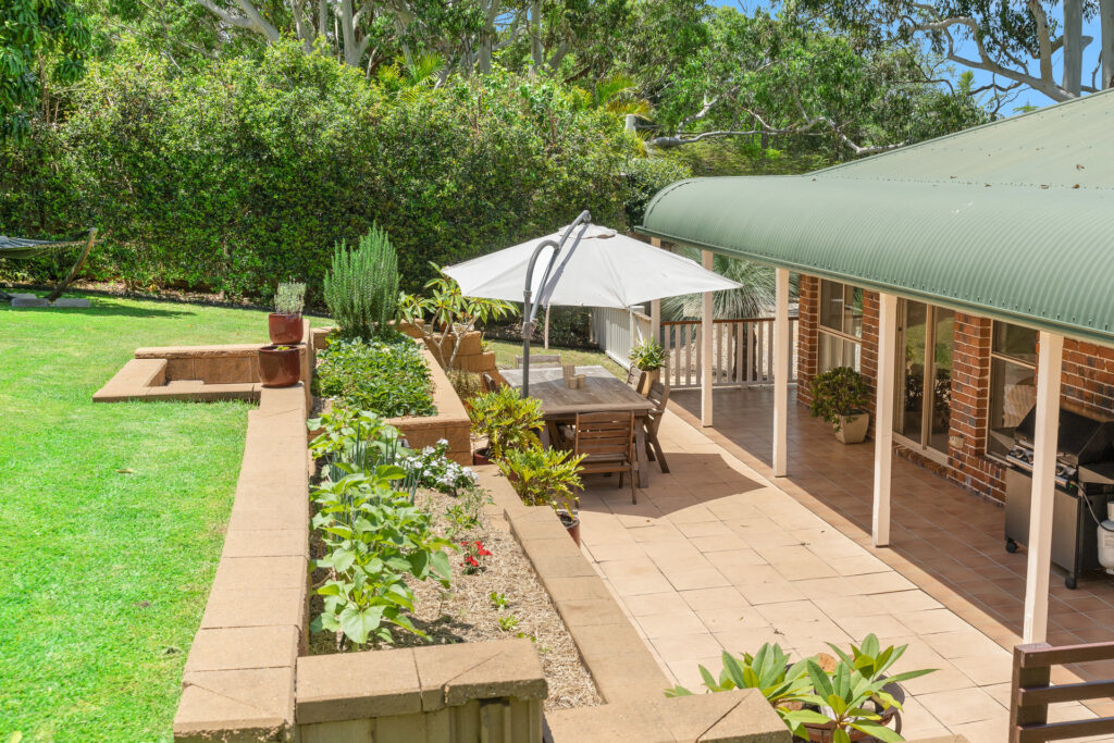Sold - 12b Stonehenge Place - New Property in Lennox Head - Real Estate by Nick Bordin