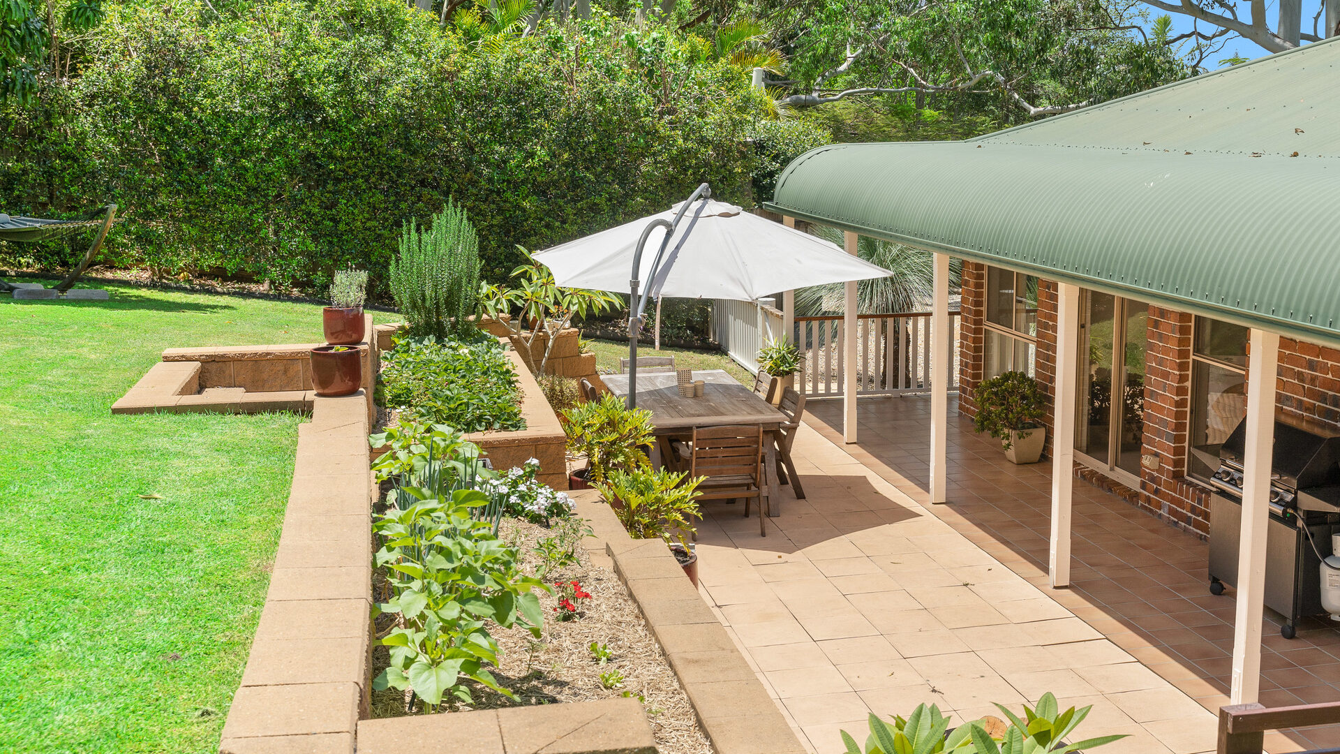 Sold - 12b Stonehenge Place - New Property in Lennox Head - Real Estate by Nick Bordin