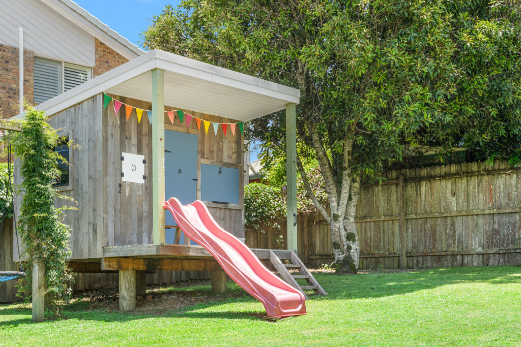 Sold - 12b Stonehenge Place - New Property in Lennox Head - Real Estate by Nick Bordin